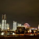 ページサンプル2