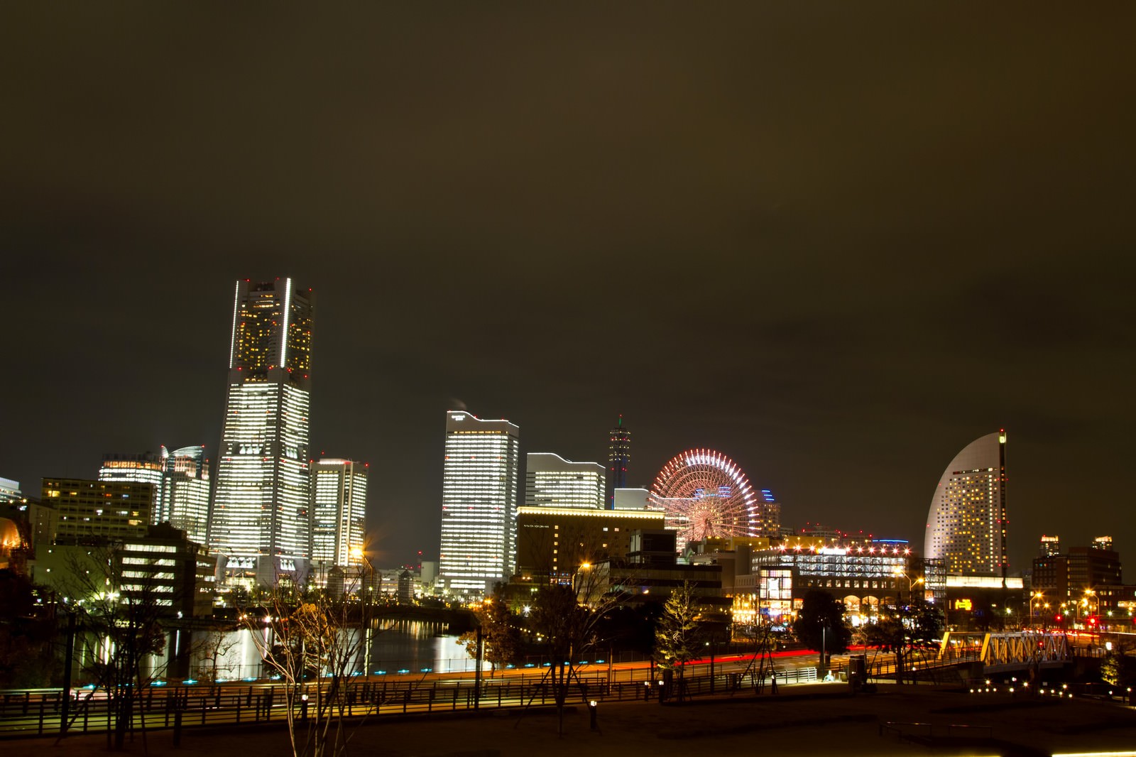 ページサンプル2