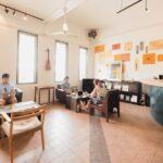 ページサンプル3