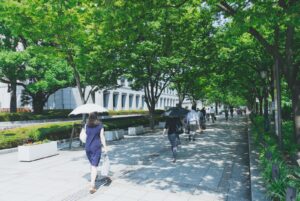 ページサンプル4