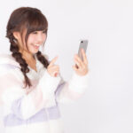 ページサンプル1