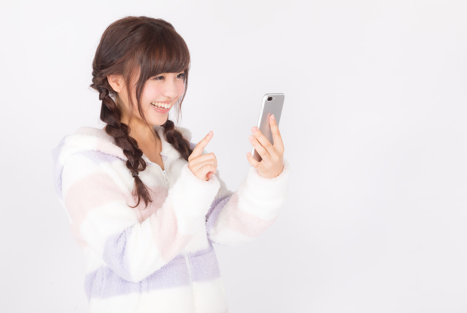 ページサンプル1