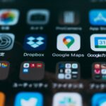 ページサンプル5