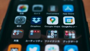 ページサンプル5