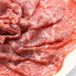 ページサンプル6