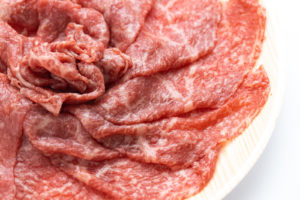 ページサンプル6